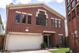 9715 Riddlewood Lane - Photo 1
