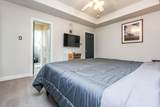 9715 Riddlewood Lane - Photo 10