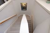 9715 Riddlewood Lane - Photo 11