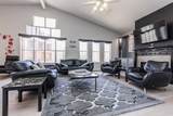 9715 Riddlewood Lane - Photo 12