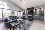 9715 Riddlewood Lane - Photo 13