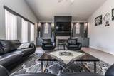 9715 Riddlewood Lane - Photo 14