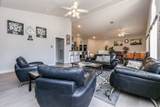 9715 Riddlewood Lane - Photo 15