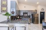 9715 Riddlewood Lane - Photo 16