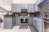 9715 Riddlewood Lane - Photo 17