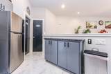 9715 Riddlewood Lane - Photo 18