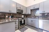 9715 Riddlewood Lane - Photo 19