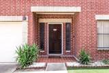 9715 Riddlewood Lane - Photo 2