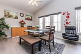 9715 Riddlewood Lane - Photo 20