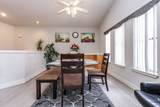 9715 Riddlewood Lane - Photo 21