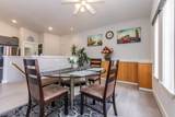 9715 Riddlewood Lane - Photo 22