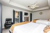 9715 Riddlewood Lane - Photo 23