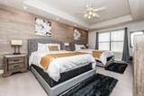 9715 Riddlewood Lane - Photo 24