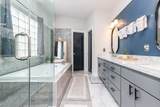 9715 Riddlewood Lane - Photo 26