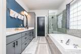 9715 Riddlewood Lane - Photo 27
