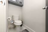 9715 Riddlewood Lane - Photo 28