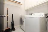 9715 Riddlewood Lane - Photo 29