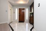 9715 Riddlewood Lane - Photo 3