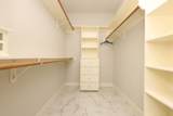 9715 Riddlewood Lane - Photo 30