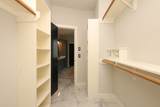 9715 Riddlewood Lane - Photo 31