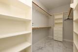 9715 Riddlewood Lane - Photo 32