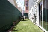 9715 Riddlewood Lane - Photo 33