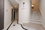 9715 Riddlewood Lane - Photo 4