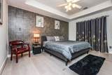 9715 Riddlewood Lane - Photo 6