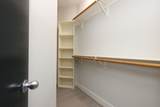 9715 Riddlewood Lane - Photo 7