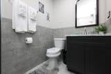 9715 Riddlewood Lane - Photo 8