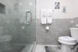 9715 Riddlewood Lane - Photo 9