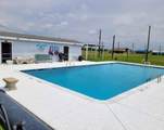 266 Ladyfish - Photo 11