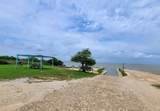 266 Ladyfish - Photo 12