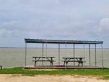 266 Ladyfish - Photo 14