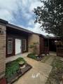 8807 Belle Glen Drive - Photo 1
