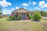 16357 Summit Oaks - Photo 1
