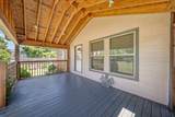 16357 Summit Oaks - Photo 10