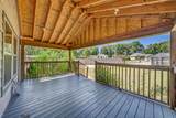 16357 Summit Oaks - Photo 11