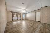16357 Summit Oaks - Photo 12