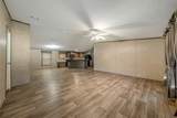 16357 Summit Oaks - Photo 13