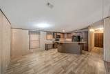 16357 Summit Oaks - Photo 14