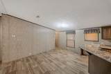 16357 Summit Oaks - Photo 15