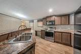 16357 Summit Oaks - Photo 16