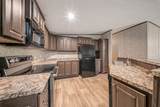 16357 Summit Oaks - Photo 17