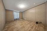 16357 Summit Oaks - Photo 18