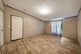 16357 Summit Oaks - Photo 19