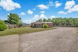 16357 Summit Oaks - Photo 2