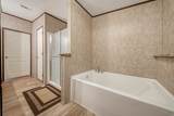 16357 Summit Oaks - Photo 20