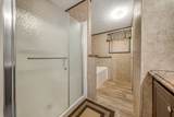 16357 Summit Oaks - Photo 21