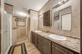 16357 Summit Oaks - Photo 22